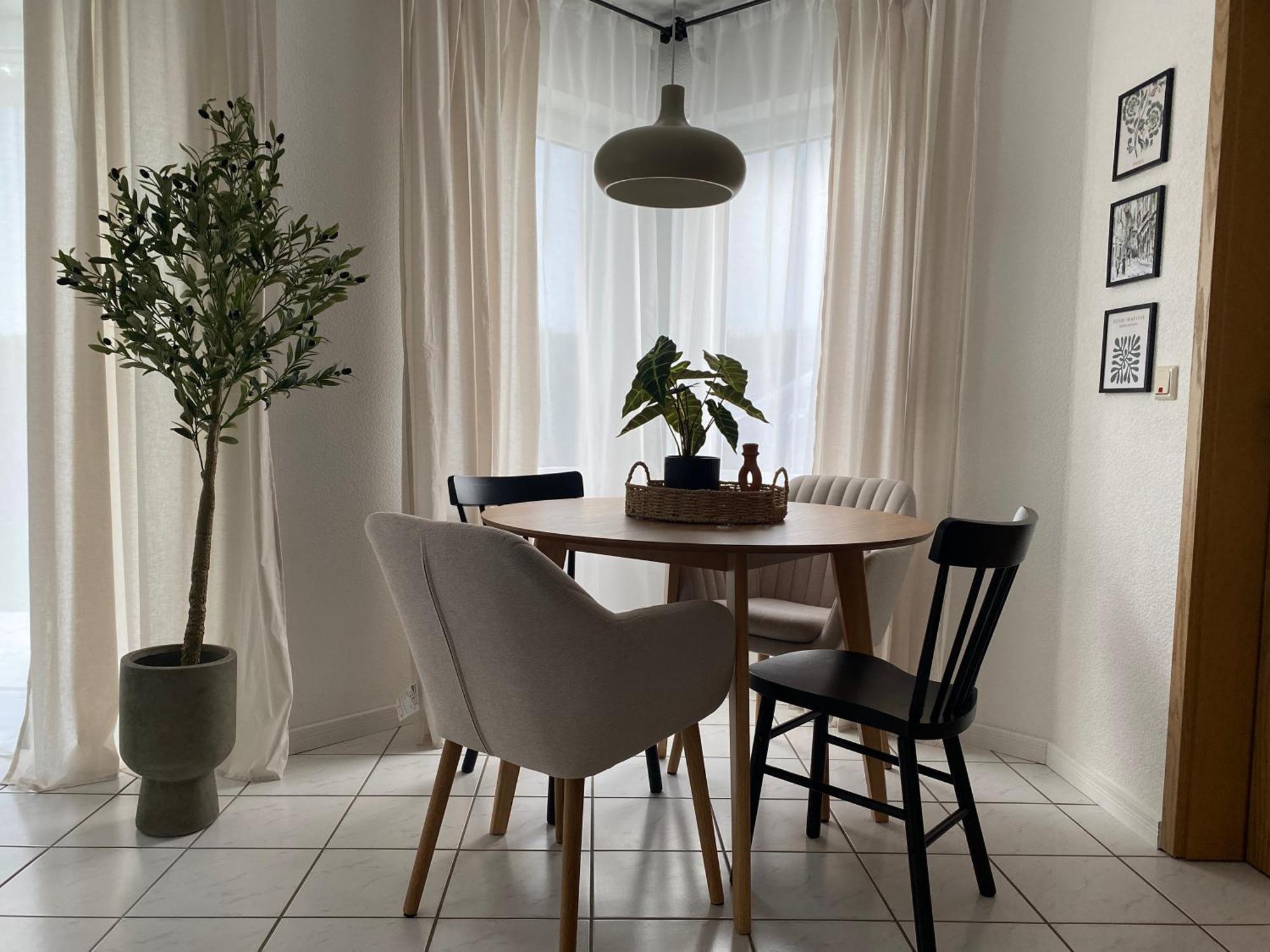 Moderne Wohnung Mit Terrasse & Parkplatz; Naehe Bwzk & Amazon Кобленц Экстерьер фото